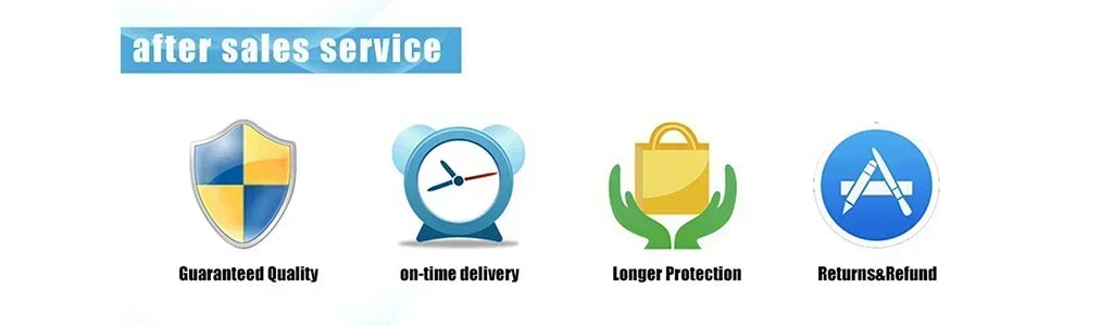 CLOOCL Mexico Flag Bikini Sets Fashion Sexy Swimsuits Beach Pool Vacation Adjustable Lacing Bikini Suits No Chest Pad