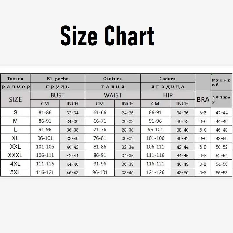 2025 Sexy Bikinis Women Swimwear Push Up Female Swimsuit For Swim Wear Bathing Suits Brazilian Bikini Set Beachwear Pool Bather