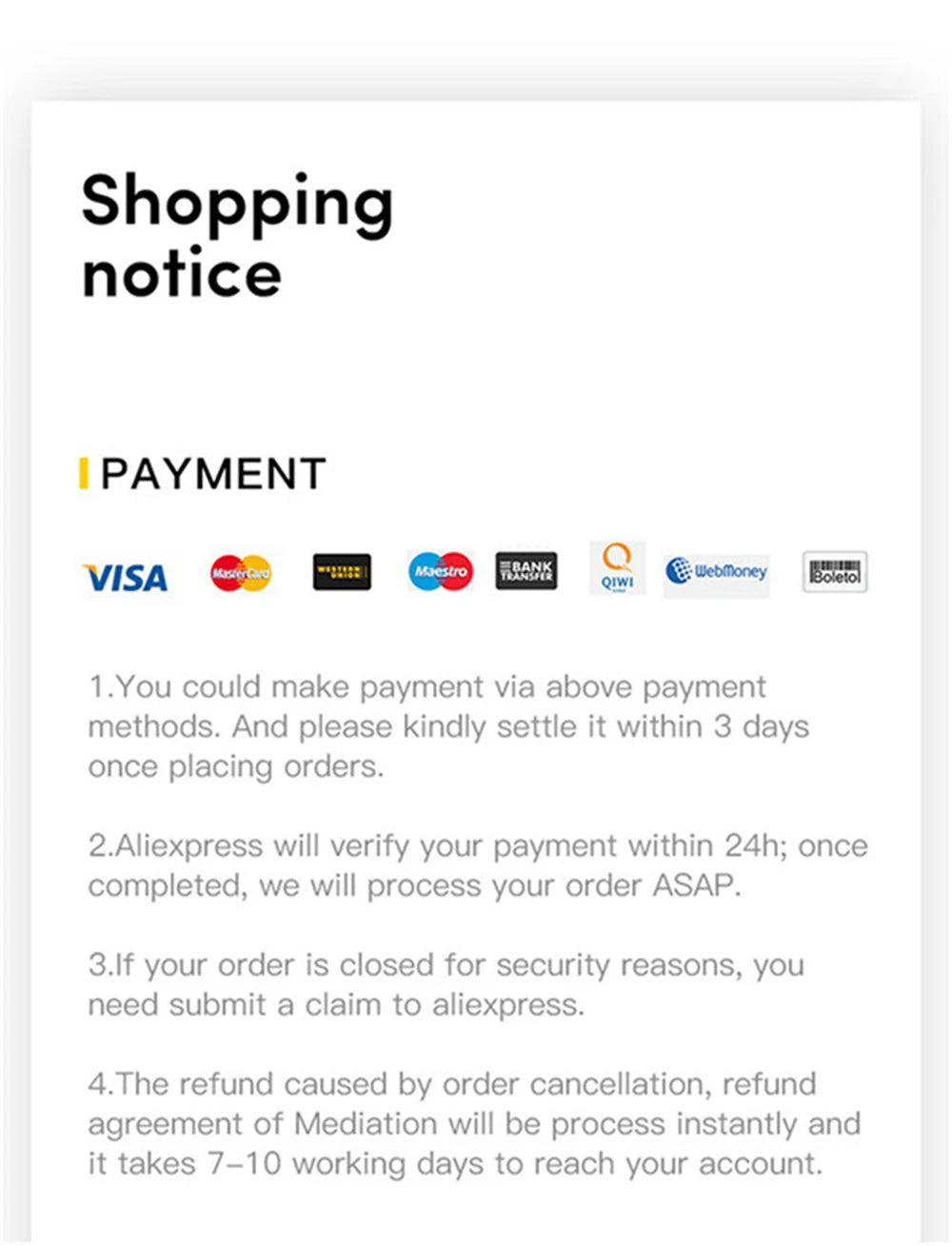 Original For Magsafe Diamond Pattern Phone Case For iPhone 17 16 15 14 12 13 11 Pro Max Plus Magnetic Bling Shiny Solid Cover