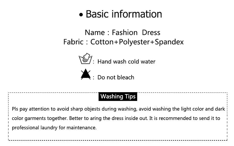 Sexy Diamonds Two-Pieces Set Women Sparkling Crystal  Long Sleeves Top + Mini Slim Skirts Suits Evening Nightclub Party Sets