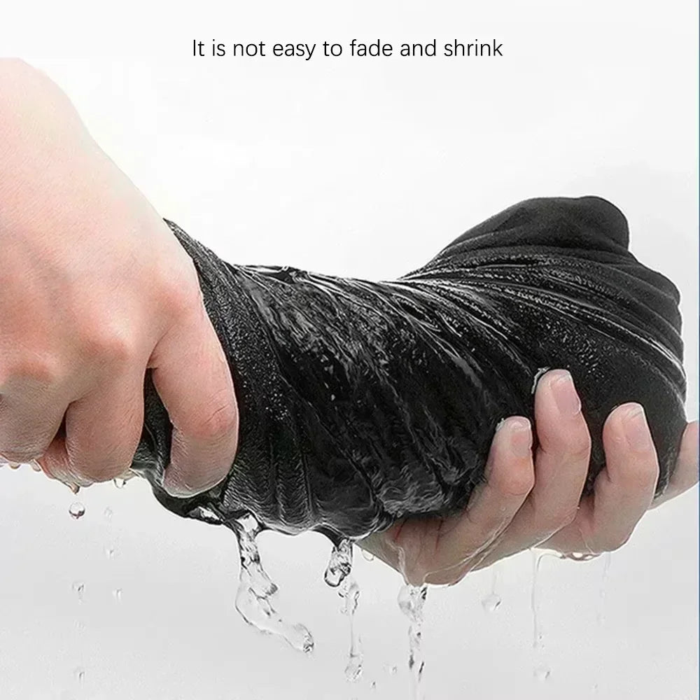 Washed Vintage System of A Down Toxicity Music Album Cover T-shirts Men Women Rock Oversized 90s Alternative Metal Merch T Shirt