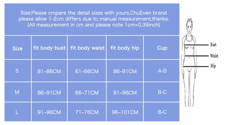 2025 Sexy Bikini Women Swimwear Swimsuit Drawstring Patchwork Pit Stripped Double Straps Halter Bikinis Set Beach Bathing Suit