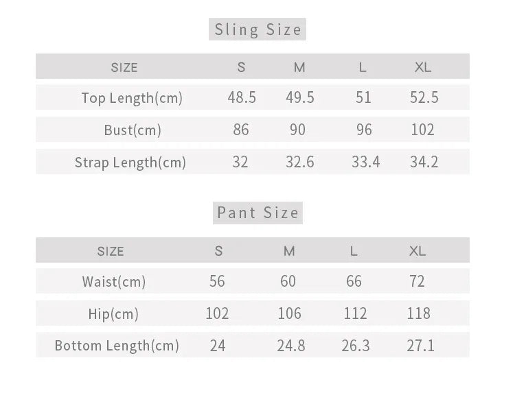 Summer irregular cherry print comfortable bathrobe and halter shorts sexy women's pajama four-piece set