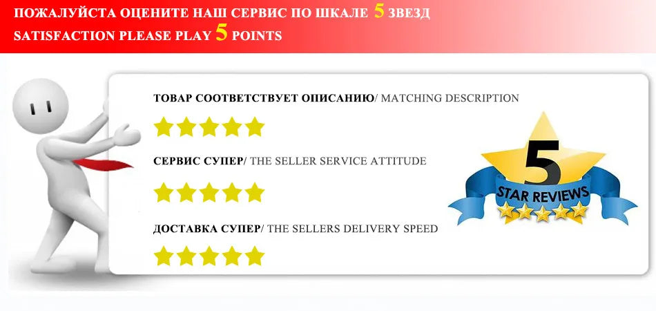 Bear & Letter Print Crew Neck T-Shirt, Casual Short Sleeve Top For Spring & Summer, Women's Clothing