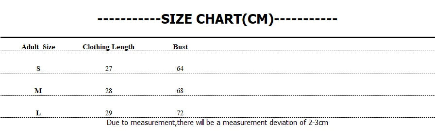Women Sports Bra White Top Push Up Fitness Yoga Bra Underwear Sport Tops For Women Breathable Running Vest Gym Wear Crop Tops