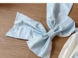 Original Lolita Dress Cape Set New Spring Autumn Sweet Girl Lace Princess Jsk Cake Dress Fairy Suspender Dress Shirt Outfit