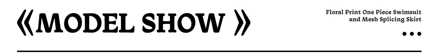 Sexy Solid Bikini 2025 Women Swimsuit Female Swimwear Bikinis Set Brazilian Beach Hollow Out 3D Flower Bathing Suit Biquini