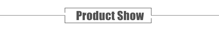 Evil Black Cat in The Bottle T-shirt Summer Fashion T-shirt Short Sleeve Female Cat Pattern Clothing Street Fashion Clothing Y2K