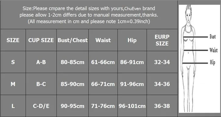 Bikini 2024 Sexy Push Up Small V-neck Patchwork Swimwear Swimsuit Women Bikinis Set Bathing Suit Beach Bikini Female Banadores