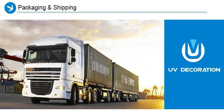 Insect Proof Moisture Proof Rice Box Grain Sealed Jar Kitchen Container 5/10KG Bucket Nano Storage Pet Dog Food Box with Lid