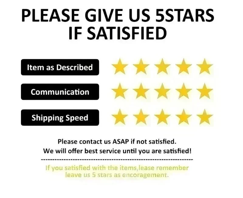 MINISO Christmas Themed Pikachu Circular Carpet Kawaii Rug Children's Anti Slip Mat Christmas Decoration Christmas Gift