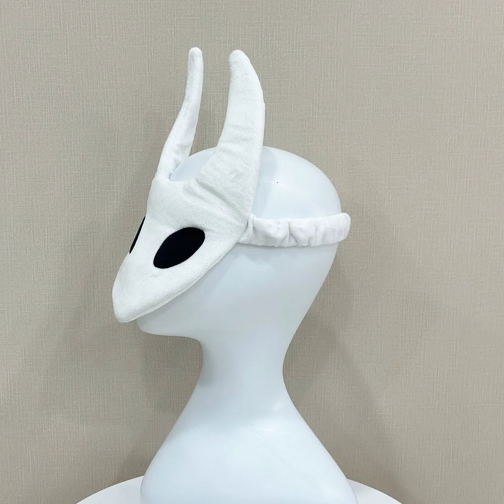 New 19cm Silksong Bell Beast Plush Toys Cute Soft Stuffed Cartoon Anime Pillow Dolls For Kid Girl Birthday Christmas Gift