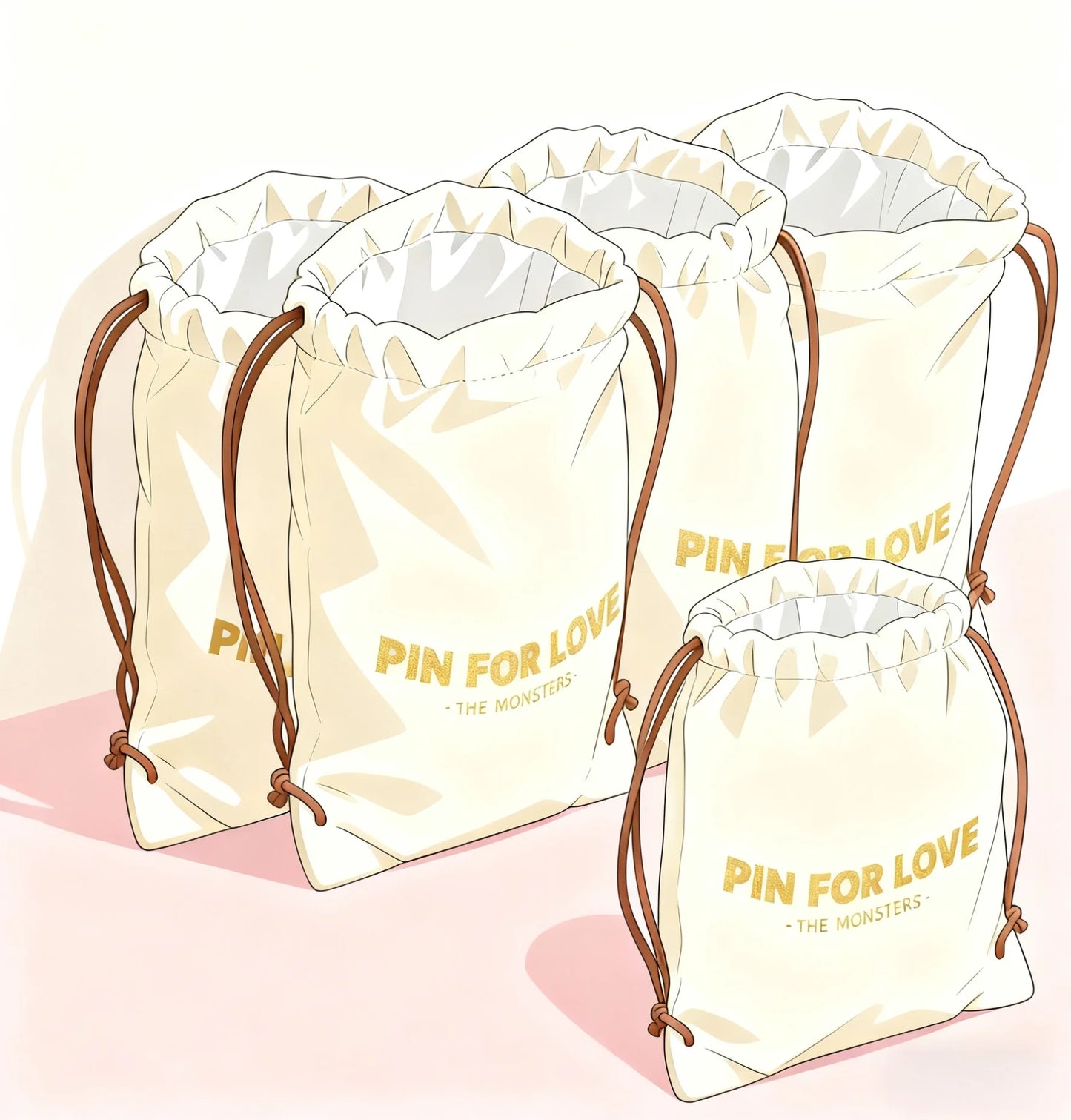 High Quality Bubu 4.0mini High Energy Ahead Series Blind Box Trendy Toy Pendants Mysterious Box Keychain Christmas Gift