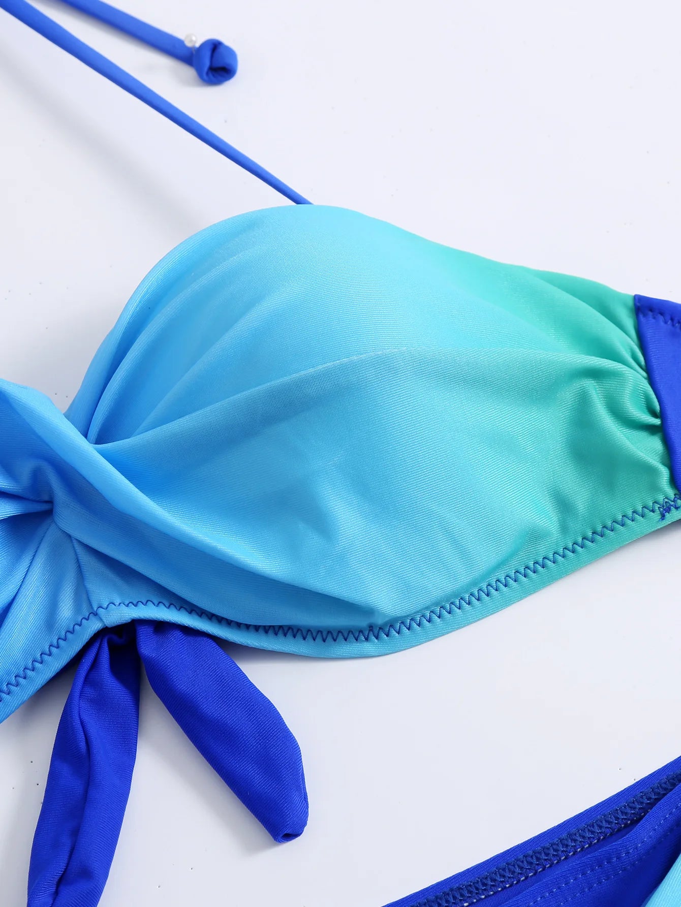 Summer Sexy Bikinis Female Swimsuits Women Swimwear Push Up Swim Wear Bathing Suits Brazilian Bikini Set Beachwear Pool Bather