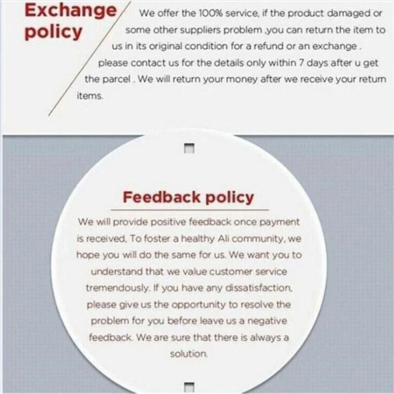 Fashion Fashion Backless Hooded Denim Vest 2025 Spring Summer Autumn New Korean Women's Vest Jacket Sleeveless Denim Jacket Top