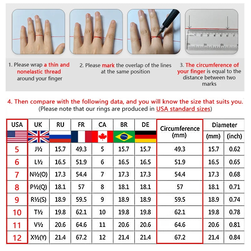 Huitan Noble Gold Color Heart Rings 925 Sterling Silver Simple Accessory Charms Exquisite Wedding Engagement Jewelry for Women
