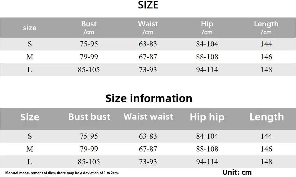 Slim Fit Wrap around Midriff Baring Sleeveless round Neck Dress for Women in Autumn And Winter Pure Color with Belt Detail