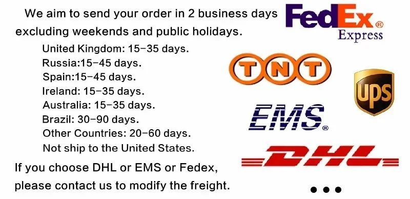 2025 20cm Pokemon Stuffed Plush Toys Kawaii Pikachu Raichu Jenny Turtle Anime Doll Kids Birthday Christmas Gift