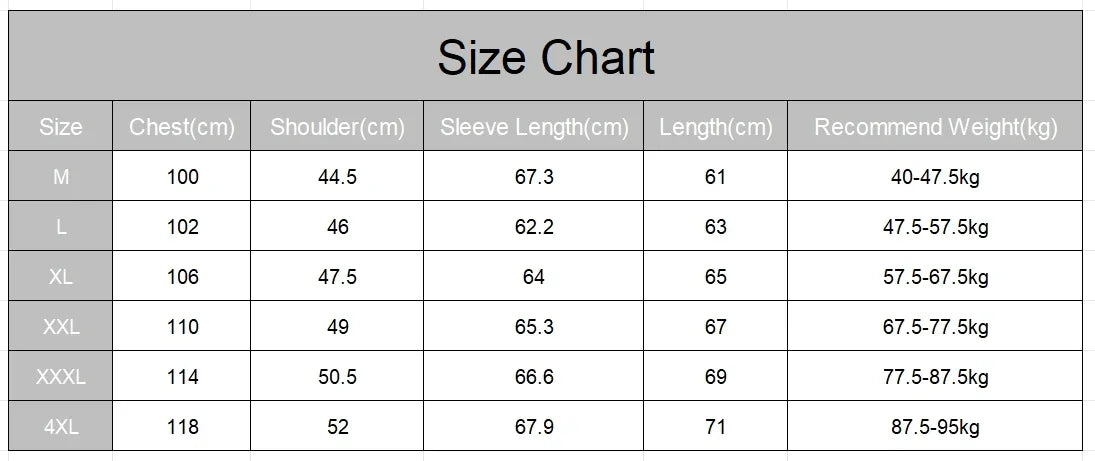 UPF 50+ Sunscreen Jacket for Men -Waterproof Hooded Windbreaker for Summer Fishing and Hunting Quick Dry Sun Protection Clothing