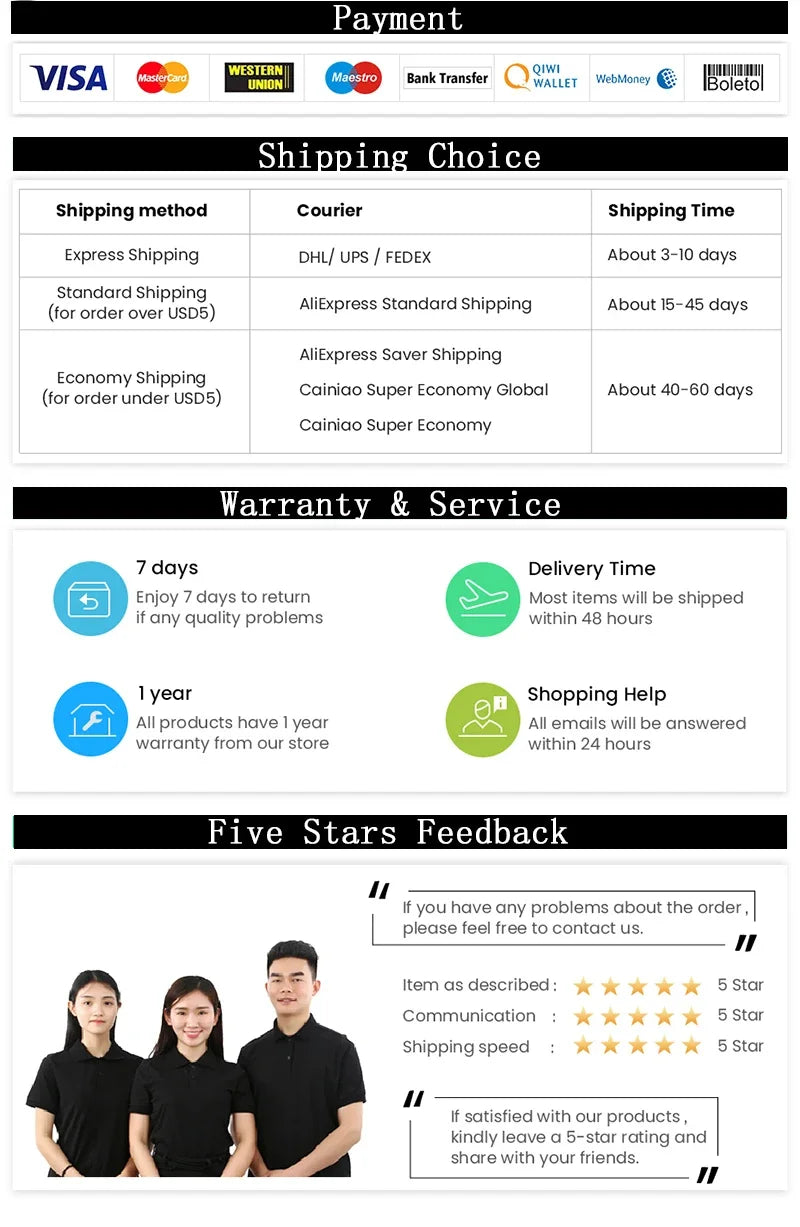 Colorful Lava Stone Bracelet Men Women 8mm Natural Onyx Tiger Eye Beaded Braclet Rainbow Friendship Brass Braslet