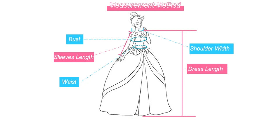 Halloween Costume Girls Cartoon Maleficent Cosplay Dress Children Fancy Witch Disguise Robe Carnival Devil Queen Dot Tulle Frock