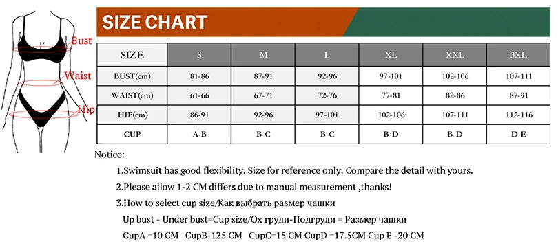 String Swimwear Women Sexy Halter One Pieces Swimsuit Lace-Up Push Up Bathing Suits 2023 Solid Bikinis Sets Beachwear Monokinis