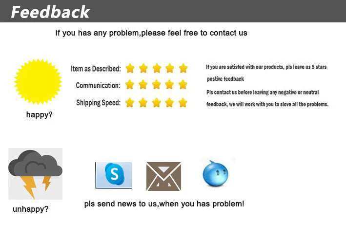 Gdstime 60mm 6cm Brushless Cooler USB 2Pin 3Pin DC 5V 12V 24V Fan 60x10mm 6010 Dual Ball for Computer Pc Cpu Case Cooling Fan