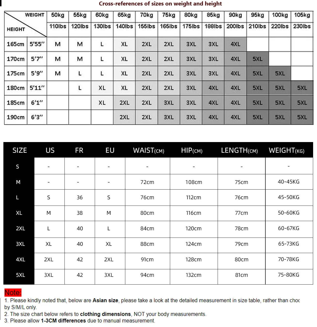 M-5XL Summer New Men's Pants Solid Color Legged Pants Casual Shorts Thin Ice Silk Cool Dry Nine Cent Pants