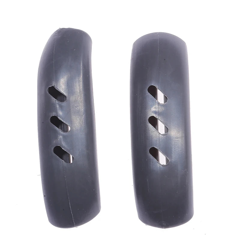 Kitchen Organizer Rack Wall Hanging Pot Cover Rack Five-Layer Pot Lid Metal Rust-Free Multifunctional Rack Pot Lid Storage Rack