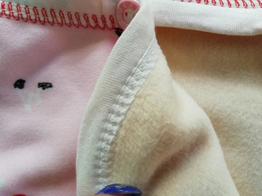 Unisex 6M-6Y Fall Vests Baby Girl Winter Clothes Kids Waistcoats Cardigan Children's Clothing Toddler Vest Boy Jacket Corduroy