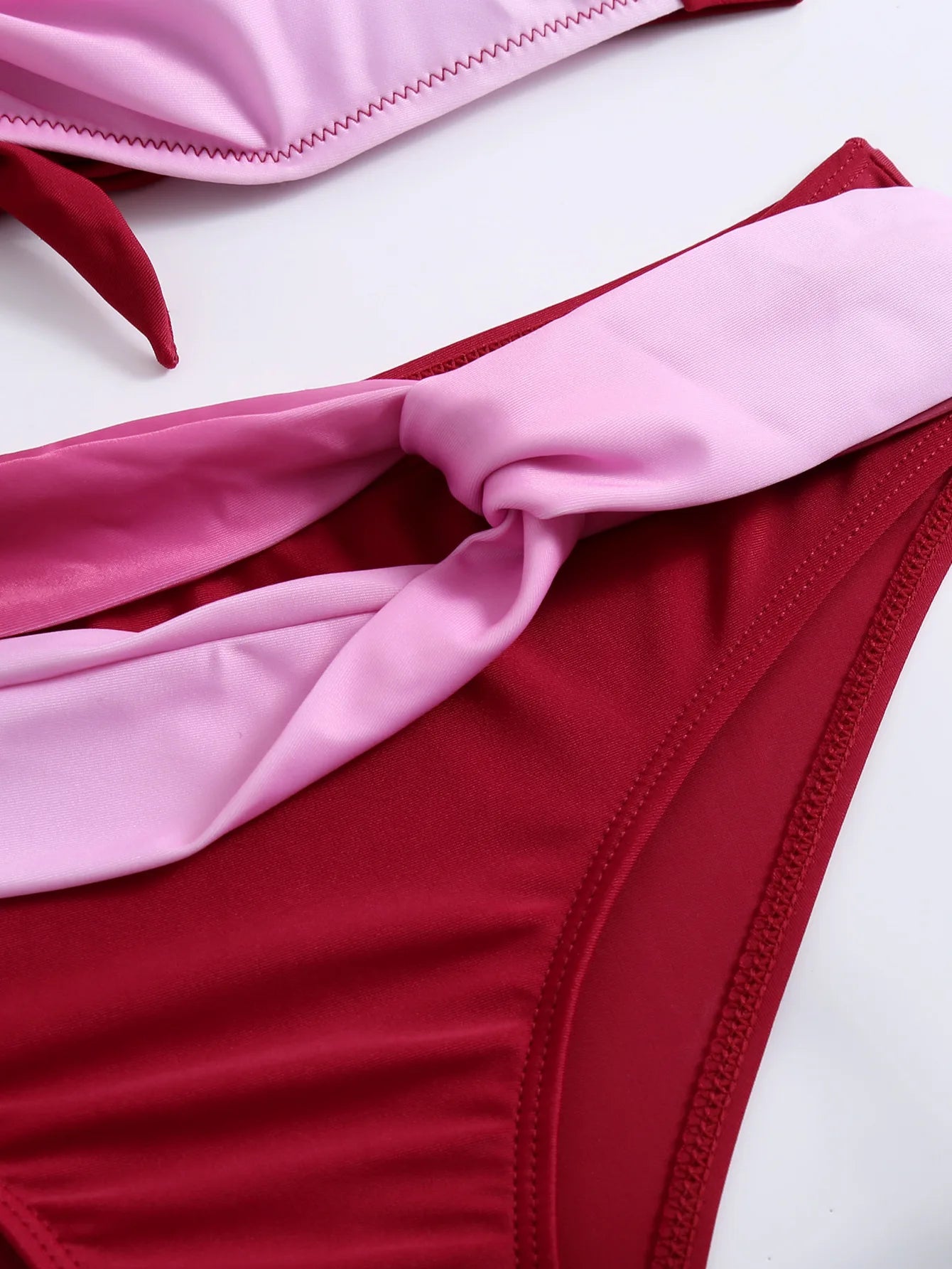 Summer Sexy Bikinis Female Swimsuits Women Swimwear Push Up Swim Wear Bathing Suits Brazilian Bikini Set Beachwear Pool Bather