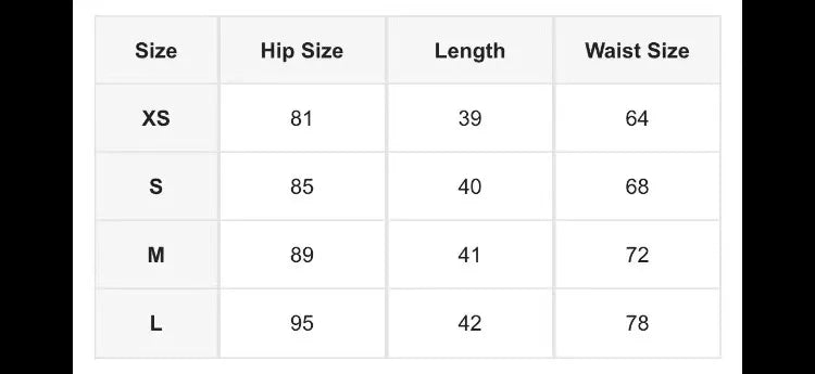 Sexy White 3 Piece Bikinis Set 2025 Women Halter Cut Out Tie Up Ruffles Push Up Skirt Swimsuit Bathing Suit High Waist Swimwear