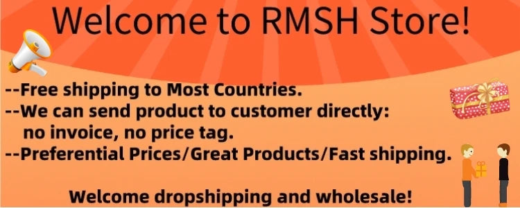 Multifunctional Brass Emergency Survival Whistle Portable Keychain Outdoor Tools Training Whistle for Camping Hiking