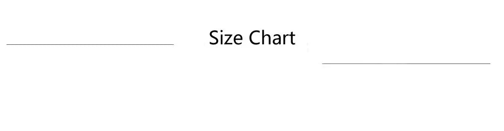 Women 2 Pieces Printed Pants Sets Blouse & Wide Leg Pants Floor Length Fashion High Street Wear Female Two Pieces Matching Sets