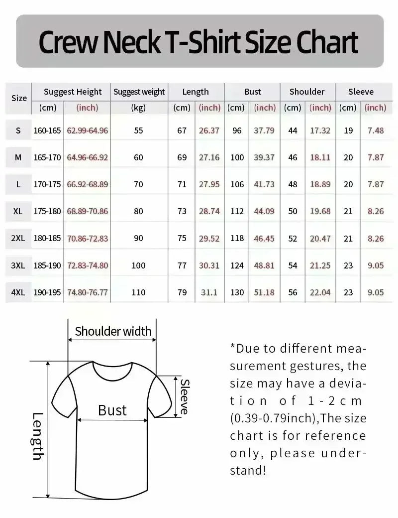 Summer Basketball Legend Graphic Pure Cotton White Short-sleeved T-shirt Men's Y2K Short-sleeved Oversized T-shirt Street Wear