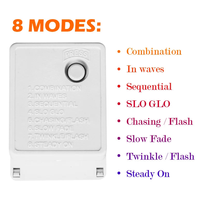 3mx2m 2mx2m 1.5mX1.5m Christmas Garlands LED String Christmas Net Light Fairy Xmas Party Garden Wedding Decoration Curtain Light