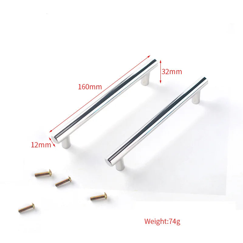 DM413 Drusy Coaster Resin Mold Geode Epoxy Cup Mats Fruit Tray Silicon Crafts for DIY Home Decoration Casting