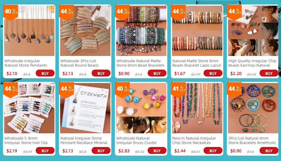 New In Natural Smooth Round Beads Bracelet Healing Protection Reiki Bracelet Labradorite Black Tourmaline Bracelet Bangle Gifts