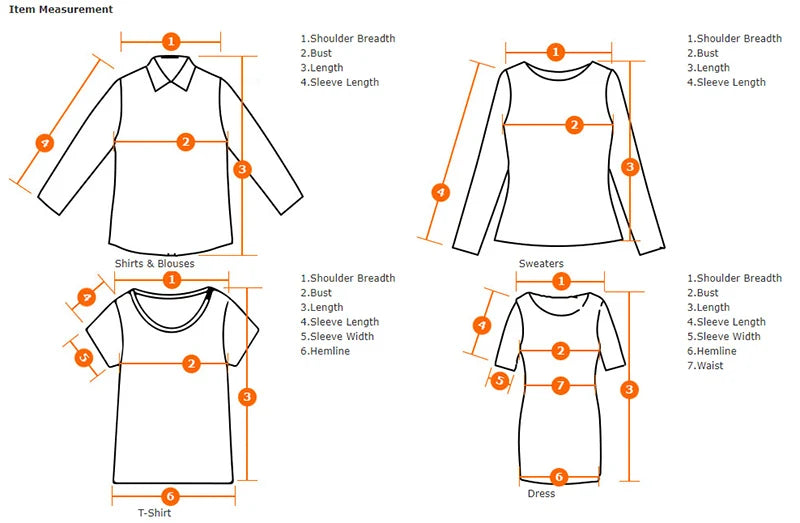 Bear & Letter Print Crew Neck T-Shirt, Casual Short Sleeve Top For Spring & Summer, Women's Clothing