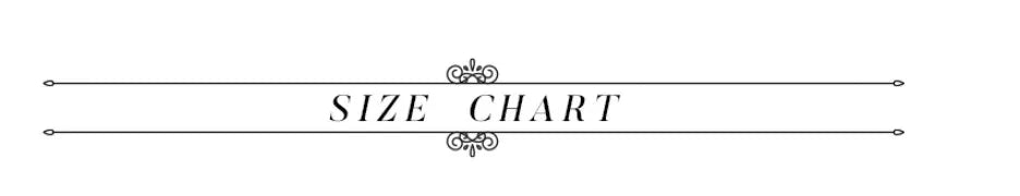 Sexy Printed Gradient Strapless Cut Out Dress Women's Backless Off Shoulder A-line Robes Female Summer Holidays Beachwear 2025