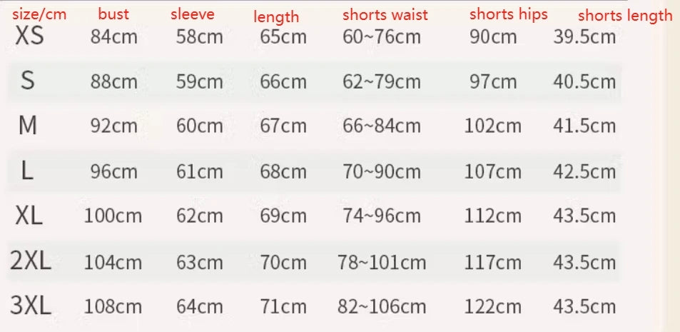 Japanese Mass-produced Off-the-shoulder Lace Splicing Long-sleeved Bow Shirt Dress and Shorts 2 Piece Dress Set Lolita Outfits